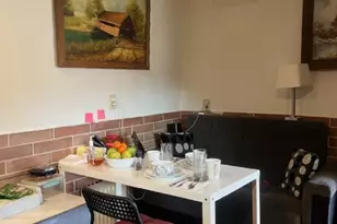 4839 Griscom St, Philadelphia, PA 19124 - Photo 6