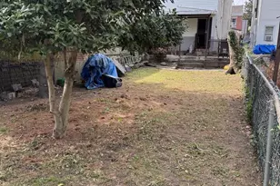 4839 Griscom St, Philadelphia, PA 19124 - Photo 18