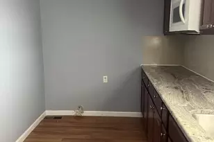 4839 Griscom St, Philadelphia, PA 19124 - Photo 4