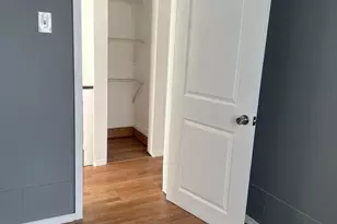 4839 Griscom St, Philadelphia, PA 19124 - Photo 8