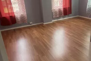 4839 Griscom St, Philadelphia, PA 19124 - Photo 12