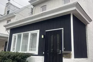 4839 Griscom St, Philadelphia, PA 19124 - Photo 1