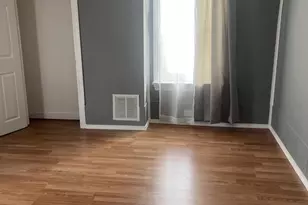 4839 Griscom St, Philadelphia, PA 19124 - Photo 10