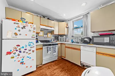 7333-35 Rising Sun Avenue, Philadelphia, PA 19111 - Photo 12