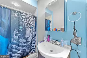 7333-35 Rising Sun Ave, Philadelphia, PA 19111 - Photo 22