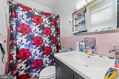 7333-35 Rising Sun Avenue, Philadelphia, PA 19111 - Photo 14