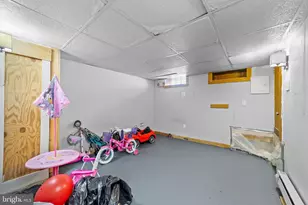 7333-35 Rising Sun Ave, Philadelphia, PA 19111 - Photo 26