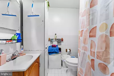 7333-35 Rising Sun Avenue, Philadelphia, PA 19111 - Photo 10