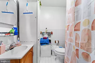 7333-35 Rising Sun Ave, Philadelphia, PA 19111 - Photo 10