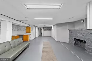 7333-35 Rising Sun Ave, Philadelphia, PA 19111 - Photo 24