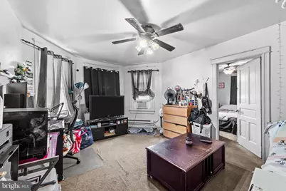 7333-35 Rising Sun Avenue, Philadelphia, PA 19111 - Photo 6