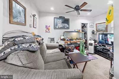 7333-35 Rising Sun Avenue, Philadelphia, PA 19111 - Photo 20