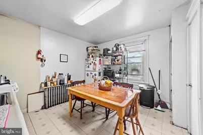 7333-35 Rising Sun Avenue, Philadelphia, PA 19111 - Photo 8