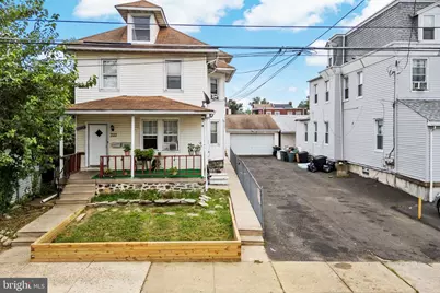 7333-35 Rising Sun Avenue, Philadelphia, PA 19111 - Photo 4