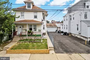 7333-35 Rising Sun Ave, Philadelphia, PA 19111 - Photo 4