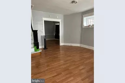 4720 N Camac, Philadelphia, PA 19141 - Photo 8