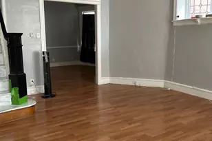 4720 N Camac, Philadelphia, PA 19141 - Photo 8