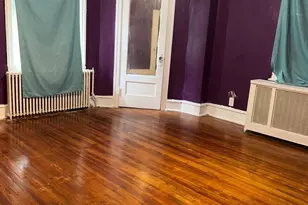 4720 N Camac, Philadelphia, PA 19141 - Photo 26