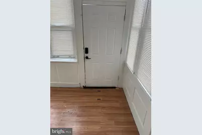 4720 N Camac, Philadelphia, PA 19141 - Photo 6