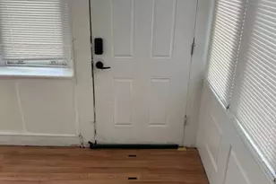 4720 N Camac, Philadelphia, PA 19141 - Photo 6