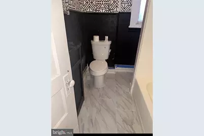 4720 N Camac, Philadelphia, PA 19141 - Photo 32