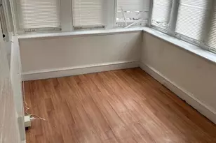 4720 N Camac, Philadelphia, PA 19141 - Photo 10