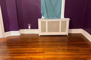 4720 N Camac, Philadelphia, PA 19141 - Photo 24