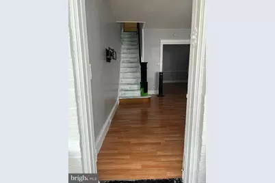 4720 N Camac, Philadelphia, PA 19141 - Photo 4