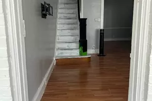 4720 N Camac, Philadelphia, PA 19141 - Photo 4