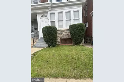 4720 N Camac, Philadelphia, PA 19141 - Photo 2