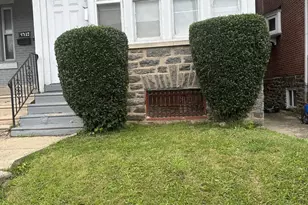 4720 N Camac, Philadelphia, PA 19141 - Photo 2