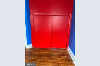 4720 N Camac, Philadelphia, PA 19141 - Photo 22