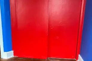 4720 N Camac, Philadelphia, PA 19141 - Photo 22