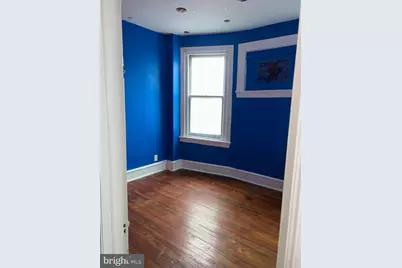 4720 N Camac, Philadelphia, PA 19141 - Photo 20