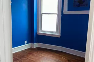 4720 N Camac, Philadelphia, PA 19141 - Photo 20