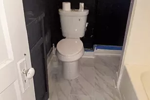 4720 N Camac, Philadelphia, PA 19141 - Photo 32