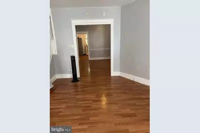 4720 N Camac, Philadelphia, PA 19141 - Photo 30