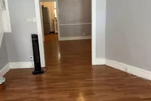 4720 N Camac, Philadelphia, PA 19141 - Photo 30