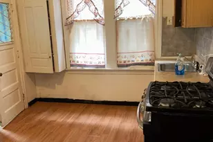 4720 N Camac, Philadelphia, PA 19141 - Photo 12