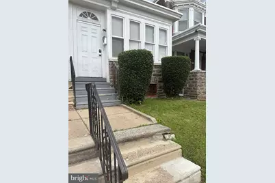 4720 N Camac, Philadelphia, PA 19141 - Photo 1