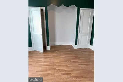 4720 N Camac, Philadelphia, PA 19141 - Photo 18