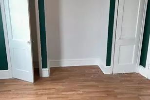 4720 N Camac, Philadelphia, PA 19141 - Photo 18