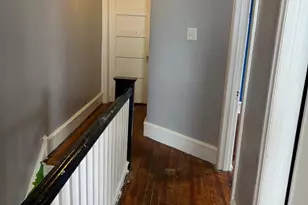 4720 N Camac, Philadelphia, PA 19141 - Photo 28