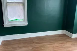 4720 N Camac, Philadelphia, PA 19141 - Photo 16