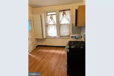 4720 N Camac, Philadelphia, PA 19141 - Photo 12