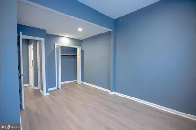 1510 W York Street, Philadelphia, PA 19132 - Photo 20