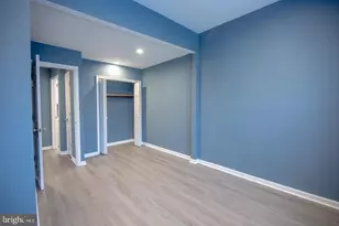 1510 W York St, Philadelphia, PA 19132 - Photo 20