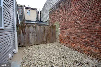 1510 W York Street, Philadelphia, PA 19132 - Photo 26