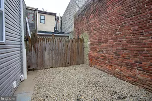 1510 W York St, Philadelphia, PA 19132 - Photo 26