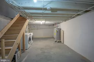 1510 W York St, Philadelphia, PA 19132 - Photo 30